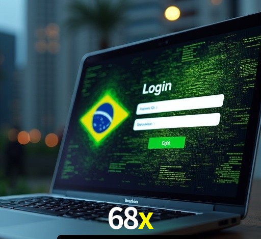 Integração de APIs 68x