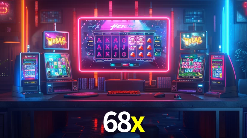Jogo Aviator 68x