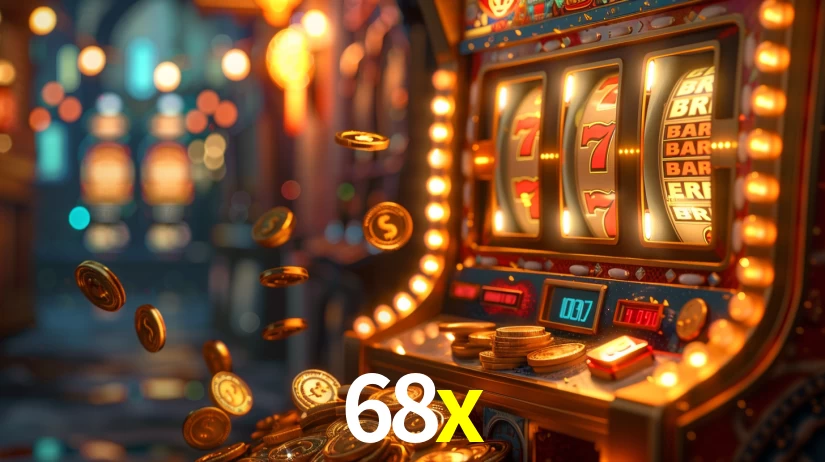 Ofertas Exclusivas 68x