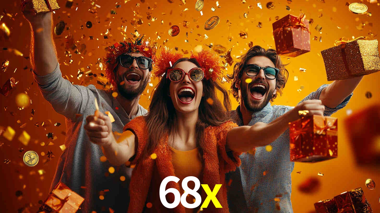 Promoção Relâmpago 68x