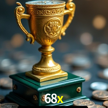 Estatísticas do Jogo 68x