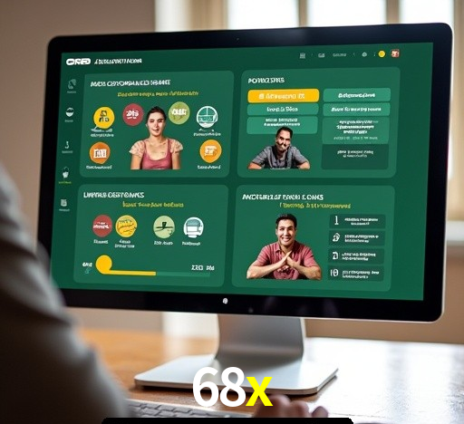 Promoções Sazonais 68x
