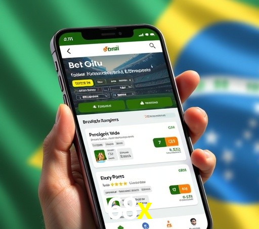 Sistemas de Segurança 68x