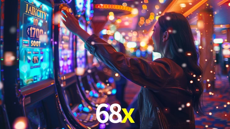 Programa VIP 68x